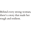 text - Tekstovi - 