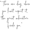 text - Texts - 