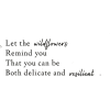 text - Tekstovi - 