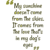 text - Textos - 