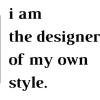 text - Texts - 