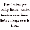 text - 插图用文字 - 