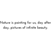 text - 插图用文字 - 