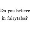 text - Tekstovi - 