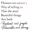 text - イラスト用文字 - 