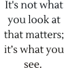 text - Teksty - 