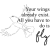 text - Тексты - 