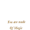 text - Teksty - 
