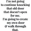 text - Texts - 