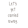 text - Testi - 