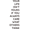 text - Tekstovi - 