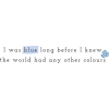 text - Texts - 