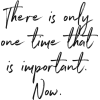 text - Тексты - 