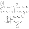 text - Teksty - 