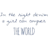 text - Besedila - 