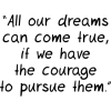 text - Besedila - 