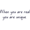 text - 插图用文字 - 