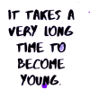 text - Tekstovi - 