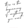 text - Teksty - 