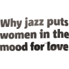 text - Тексты - 