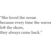 text - Тексты - 