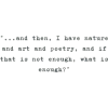 text - イラスト用文字 - 