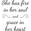 text - Тексты - 