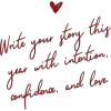 text - Тексты - 