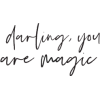text - Teksty - 