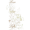 text - Тексты - 
