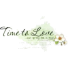 text - Тексты - 