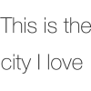text - Tekstovi - 