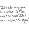 text - Teksty - 