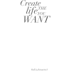 text - イラスト用文字 - 