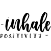text - 插图用文字 - 