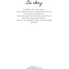 text - イラスト用文字 - 