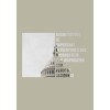 text graphic - Tekstovi - 
