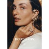 text. jewelry - Texts - 