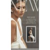 text. magazine - 插图用文字 - 