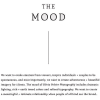 text mood - Texts - 