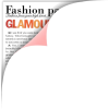 textup - Textos - 