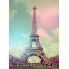 pariz - Moje fotografie - 