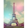 pariz - My photos - 