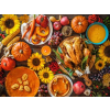 thanksgiving - 食品 - 