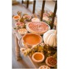 thanksgiving - My photos - 