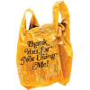 Thankyou.png - Predmeti - 