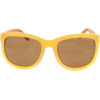 the row - Sunčane naočale - 