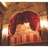 theatre - My photos - 