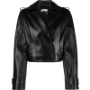 the mannei - Jacket - coats - 