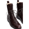 theory - Boots - 